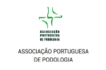 Associação Portuguesa de Podologia