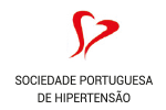 Sociedade Portuguesa de Hipertensão