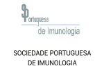Sociedade Portuguesa de Imunologia